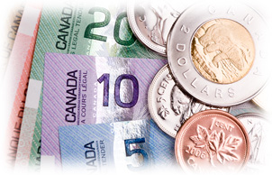 Une consultation financière pour y voir plus clair