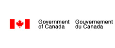 Gouvernement du Canada
