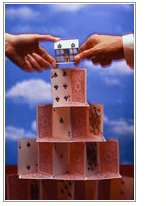 Votre tolérance au risque