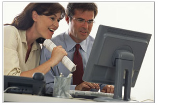 Déclarations fiscales