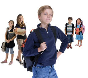 INVESTIR DANS L'AVENIR... INVESTIR DANS L'AVENIR...