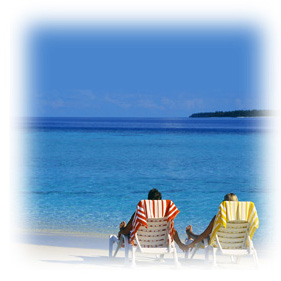 Le choix du chef ...