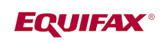 Equifax