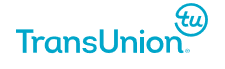 TransUnion