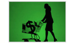 Choisir qu’est-ce qui composera votre portefeuille