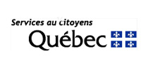 Services Québec