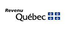 Ministère du revenu du Québec