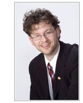 Stéphane De Maria Stéphane De Maria